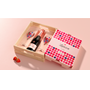 More lanson-rose-fruit-crate-open-2.png